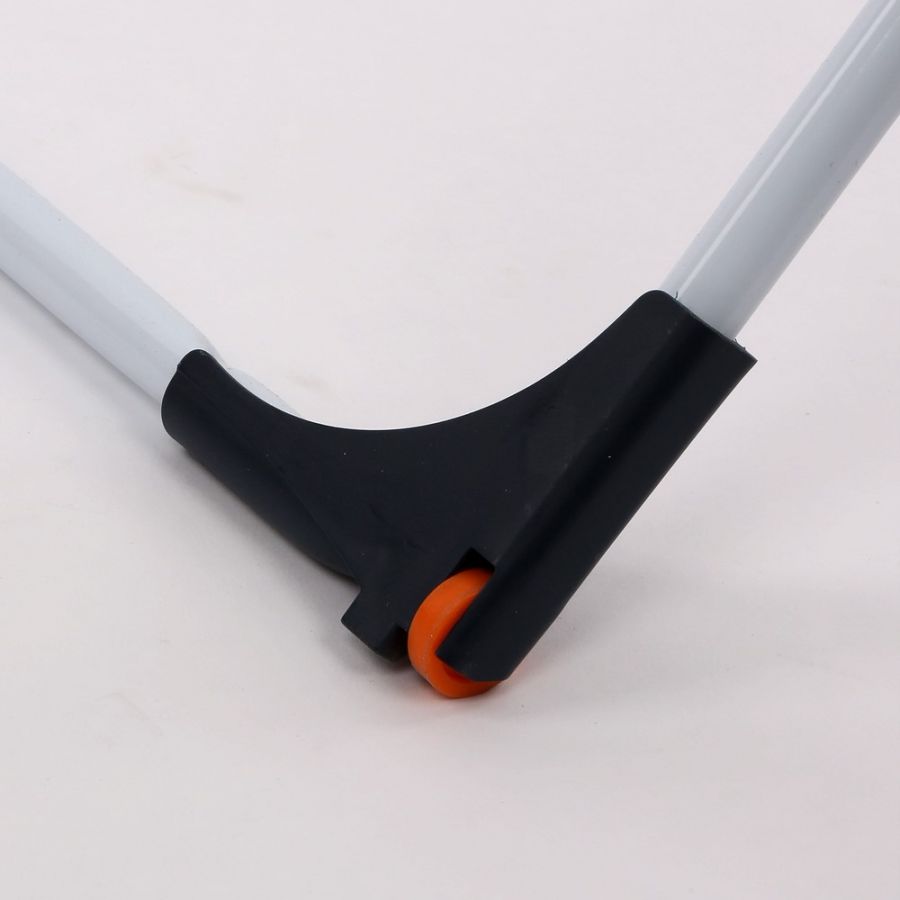 Hair dryer Gimi Aliante (154780) 