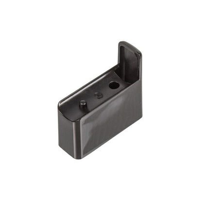 Oven door handle holder for Gorenje stove (568213)