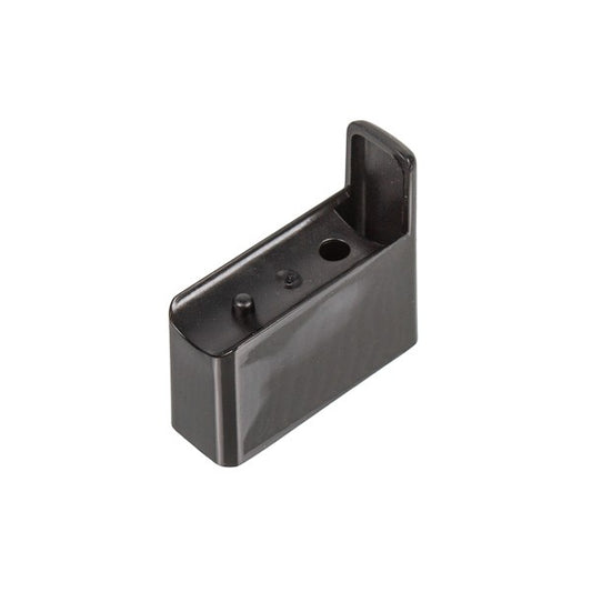 Oven door handle holder for Gorenje stove (568213)