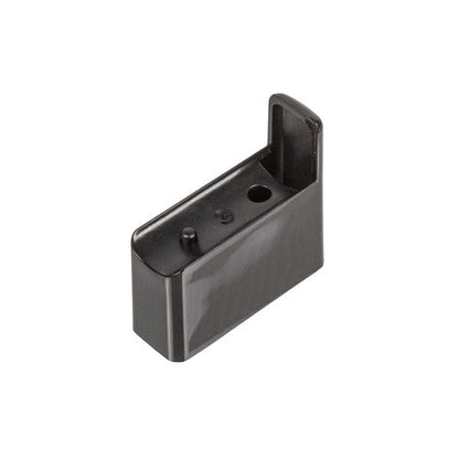 Oven door handle holder for Gorenje stove (568213)