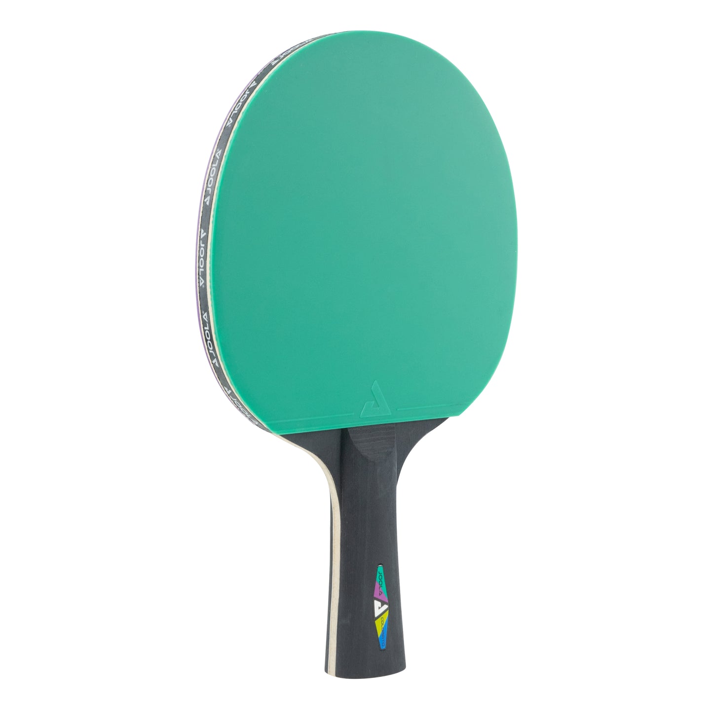 Table tennis set Joola Colorato 2 Bats 8 Balls (54814)