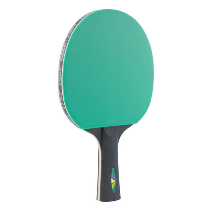 Table tennis set Joola Colorato 2 Bats 8 Balls (54814)