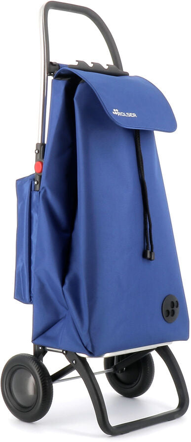 Rolser I-Max Thermo Zen 2L Azul (IMX352-1026) Shopping Bag