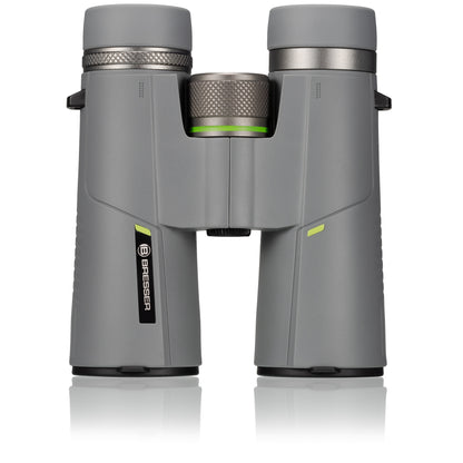 Binoculars Bresser Wave 10x42 UR Coating WP (1331042)