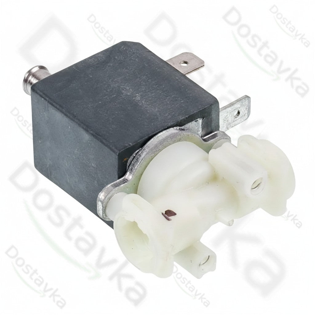 Электромагнитный клапан для кофемашины DeLonghi CEME 5301VN2,7P61APX 5213270535