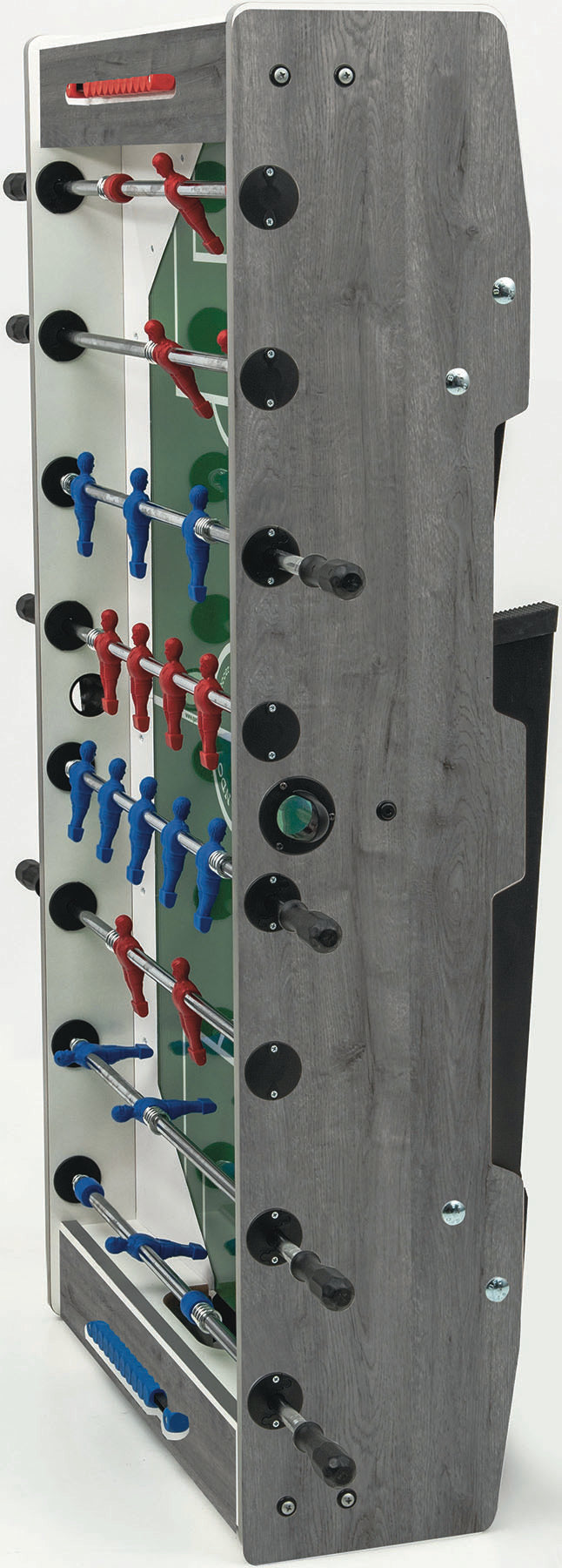 Table football Garlando Champion (CHAMPRLVS)