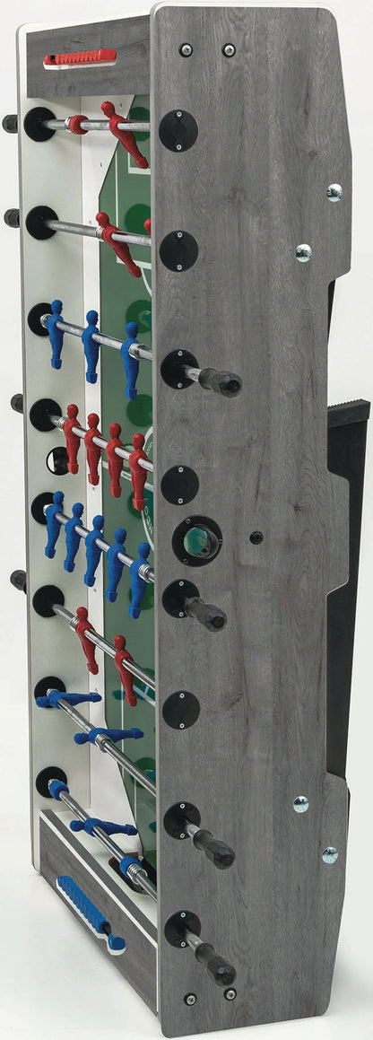 Table football Garlando Champion (CHAMPRLVS)