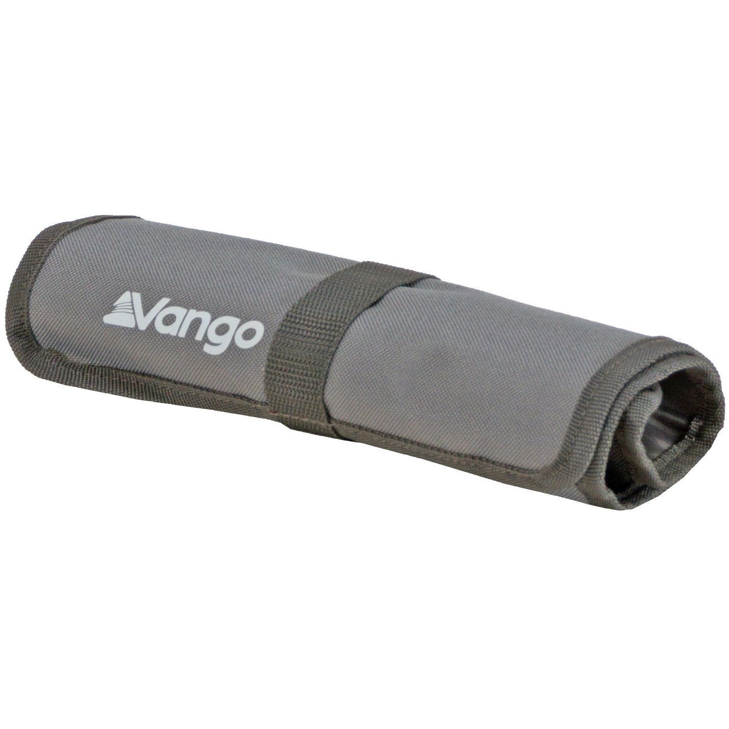 Picnic set Vango Family Cutlery Set Gray (ACXCUTLERRLEW27)