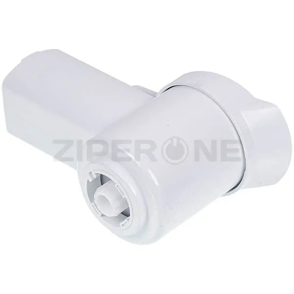 Vegetable cutter attachment for Zelmer \ Bosch 986.7000 11002232 (ZMMA086WUA) meat grinder