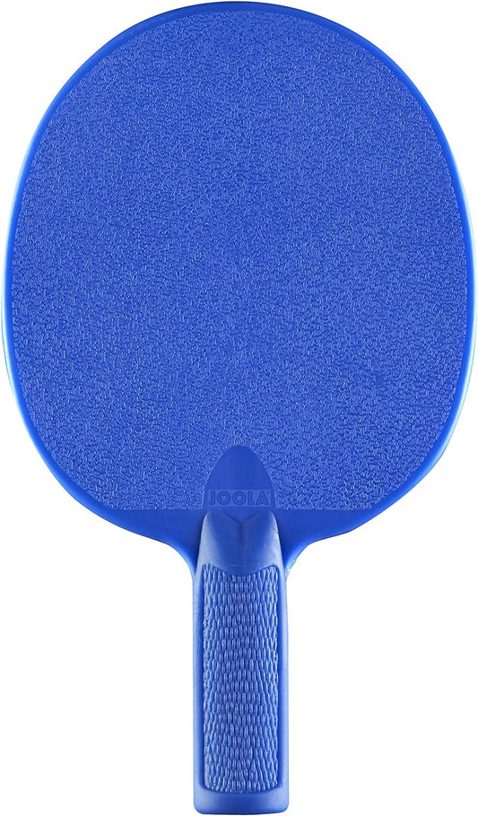 Table Tennis Set Joola Multicolour 4 Bats (54830)