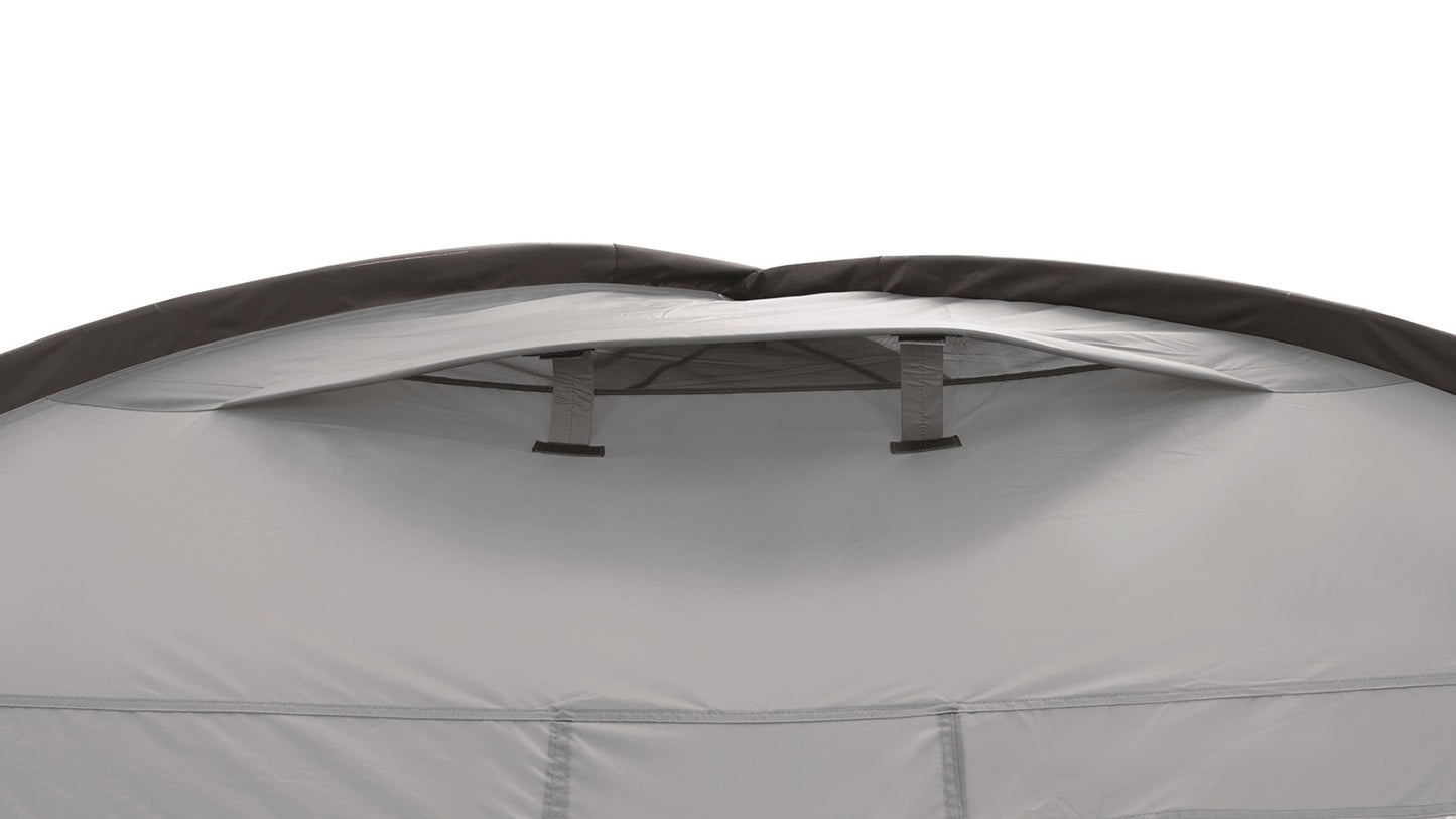 Easy Camp Daytent Granite Gray (120327)