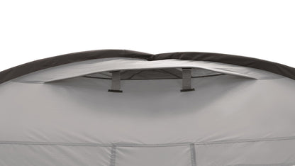 Easy Camp Daytent Granite Gray (120327)