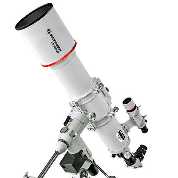 Telescope Bresser Messier AR-127S/635 EXOS-2/EQ5 (4727638)