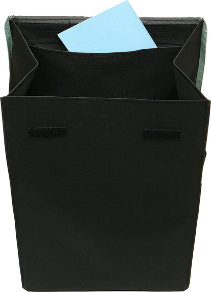 Andersen Scala Shopper Plus Vide Mint (133-188-50)