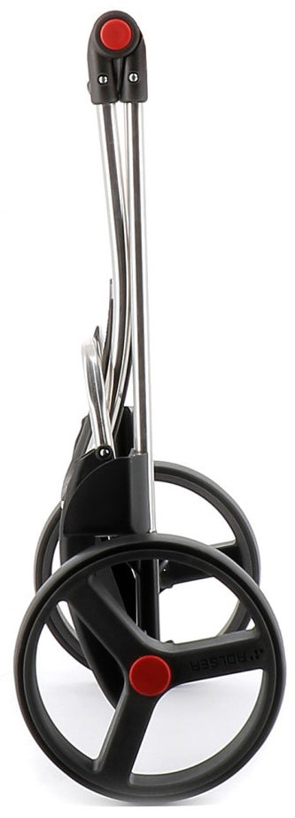 Carry bag Rolser I-Max MF 2LRSG Sea Coast (IMX308-1067)