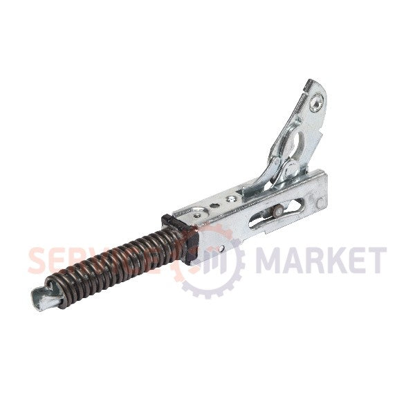 Bosch Oven Door Hinge