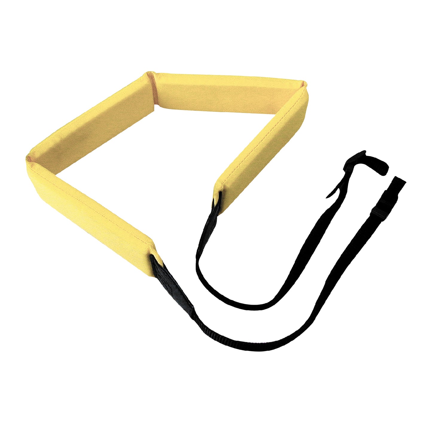 Binoculars Bresser Topas 7x50 WP (1866934)