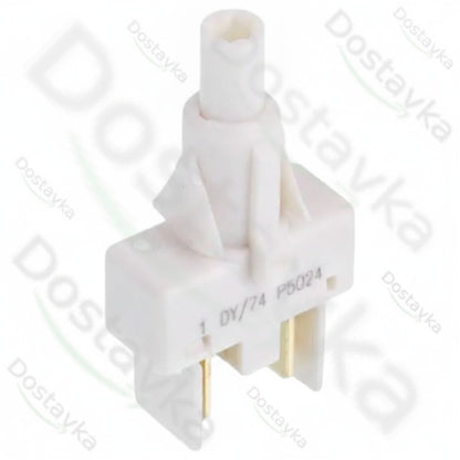 Beko 463920003 Кнопка поджига для плиты