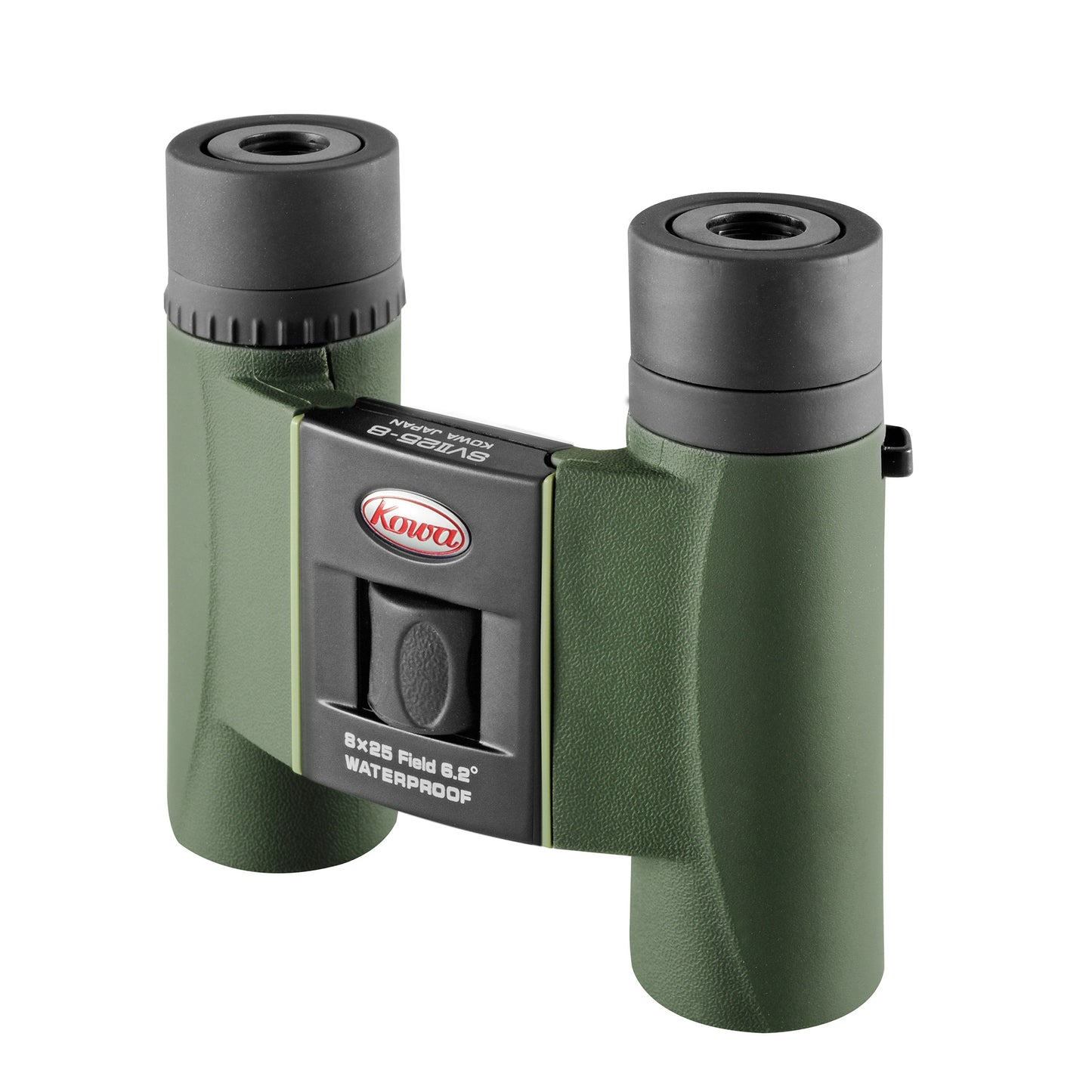 Binoculars Kowa SV II 8x25 WP (12262)
