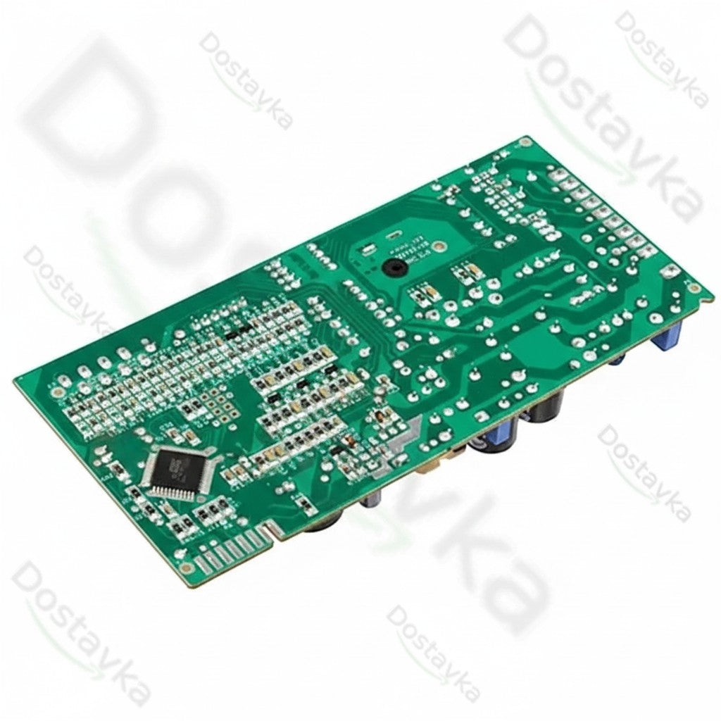 Модуль управления для холодильника Beko G08-B01-T07 4326997200