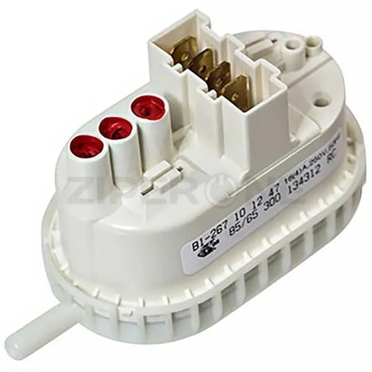 Water level switch (pressure switch) for Gorenje washing machine