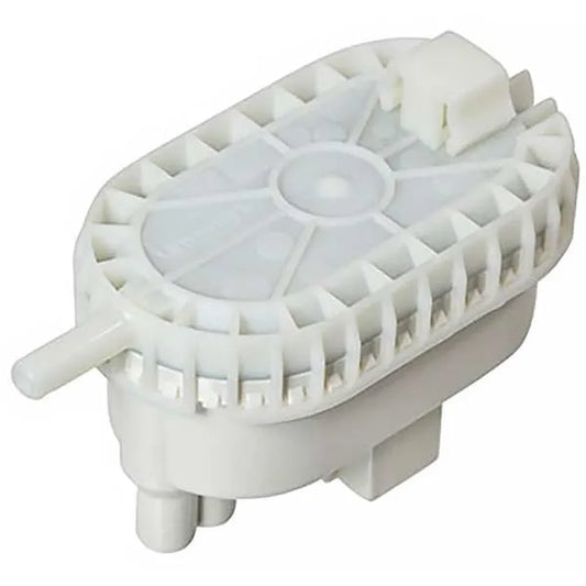Water level switch (pressure switch) for Gorenje washing machine