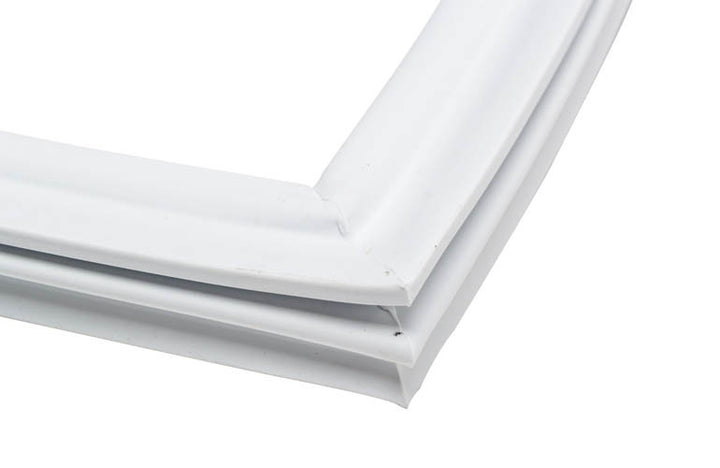 Sealing rubber 650x550mm freezer Samsung
