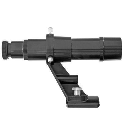 National Geographic 76/700 Reflector AZ Telescope (9011300)