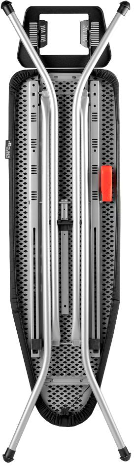 Rolser K-UNO Verde (K01015-2069)