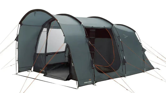 Намет чотиримісний Easy Camp Skarvan 4 (120496)