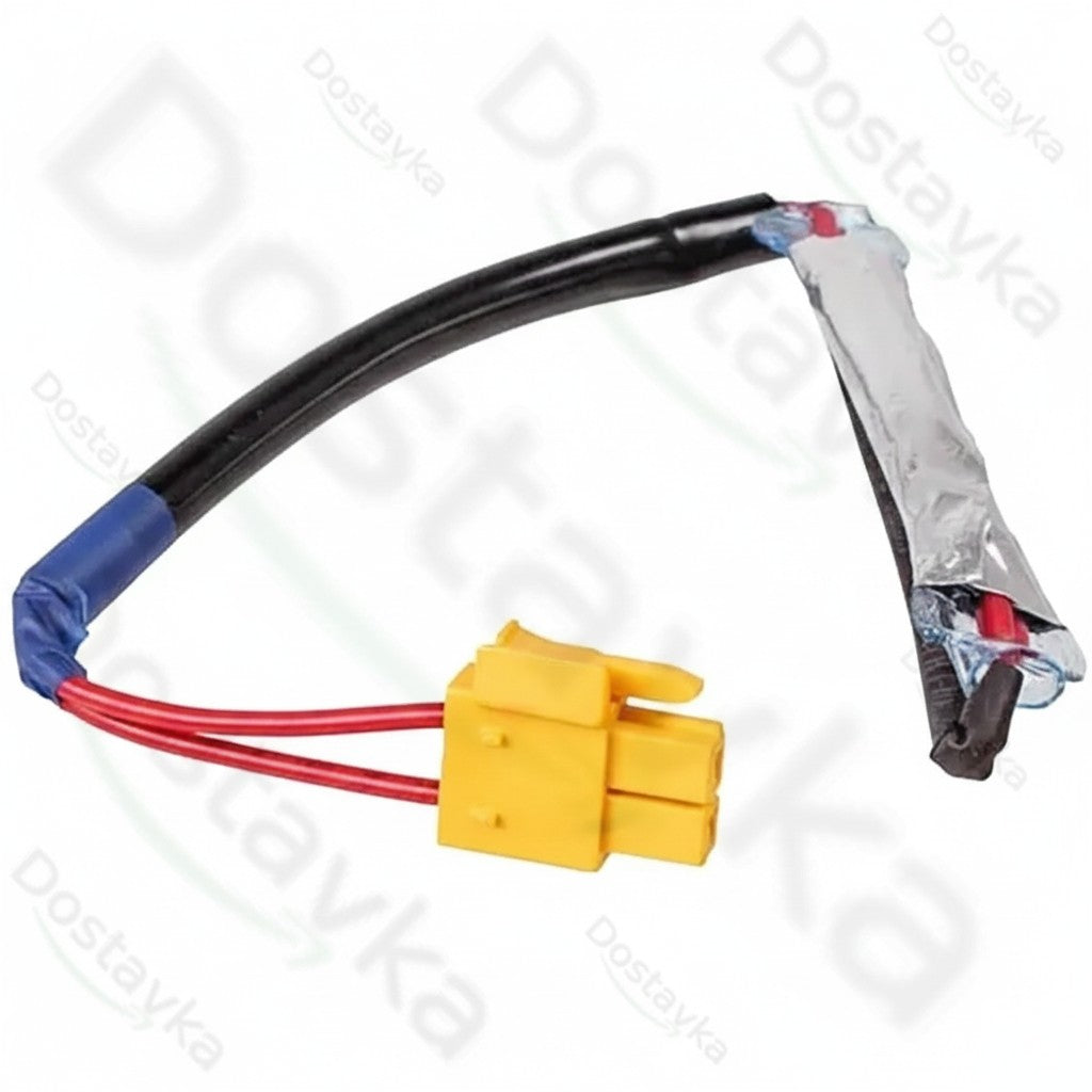 Samsung DA47-00301F Термопредохранитель 110°C для холодильника