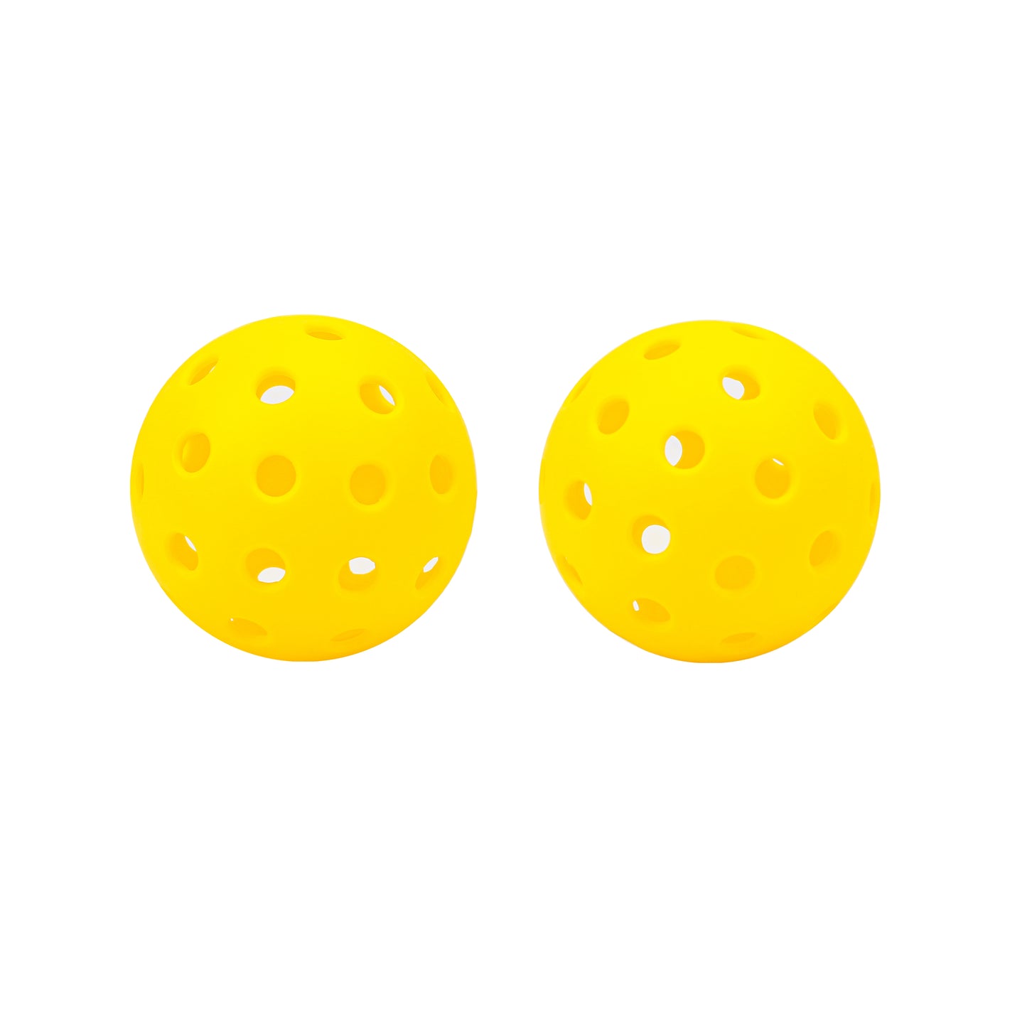 Joola Ben Johns Blue Pickleball Set 2 Rackets 4 Balls (18537)