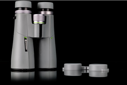 Binoculars Bresser Wave 12x50 UR Coating WP (1331250)