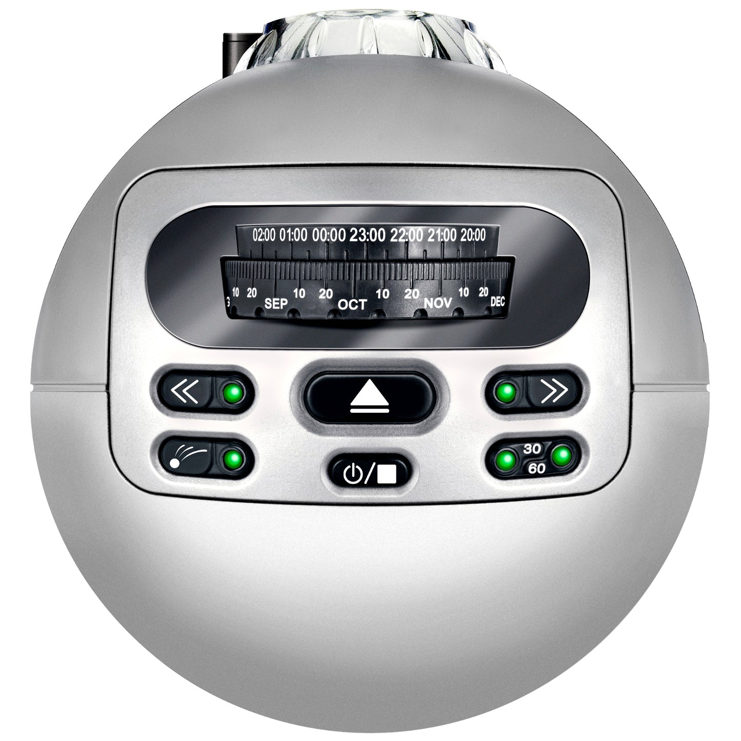 Planetarium Bresser Junior Deluxe (8847100)