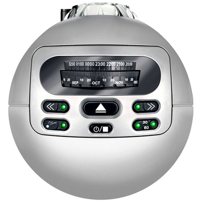 Planetarium Bresser Junior Deluxe (8847100)