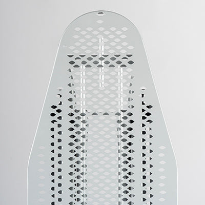 Drying board Rolser K-TRES Lima (K03015-2067)