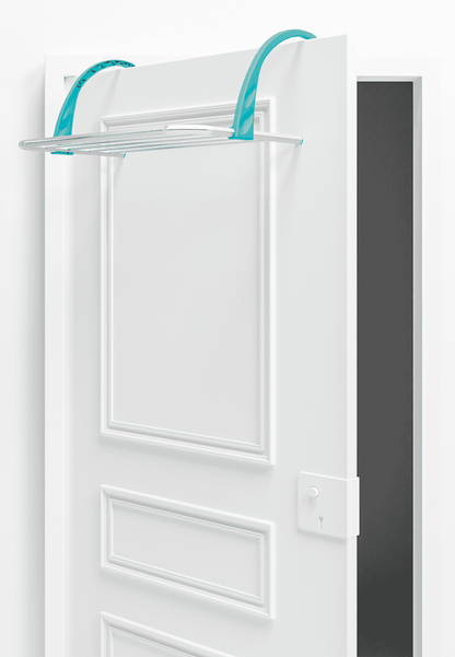 Colombo Gocciolo 3 wall-mounted clothes dryer (ST397)