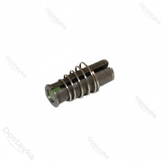 Philips Saeco Coffee Machine Valve Core (0875.R11)