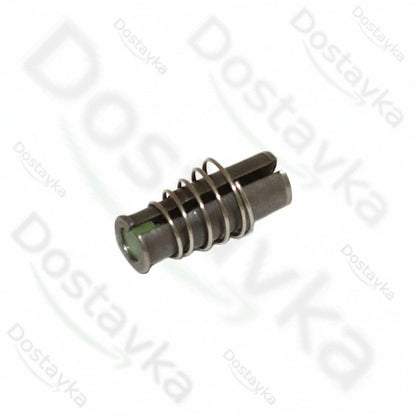 Philips Saeco Coffee Machine Valve Core (0875.R11)