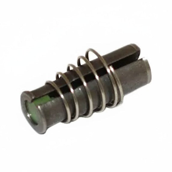 Philips Saeco Coffee Machine Valve Core (0875.R11)