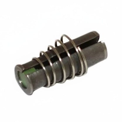 Philips Saeco Coffee Machine Valve Core (0875.R11)