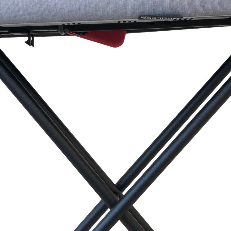 Rolser K-UNO Black Tube Turquesa (K01016-2088)