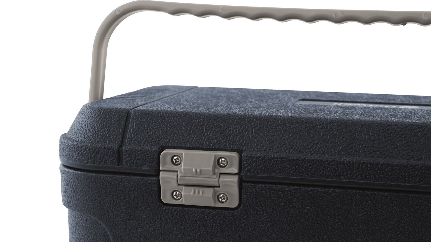 Thermobox Outwell Coolbox Fulmar 20L Deep Blue (590183)