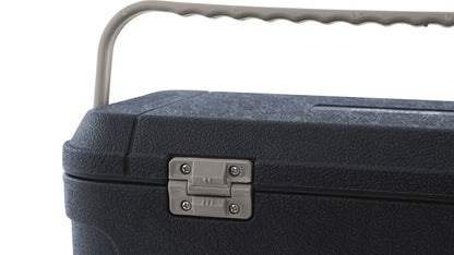 Thermobox Outwell Coolbox Fulmar 20L Deep Blue (590183)