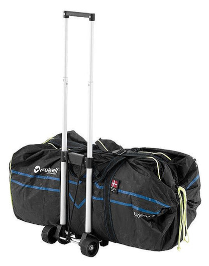 Folding fork Outwell Balos Transporter (650304)