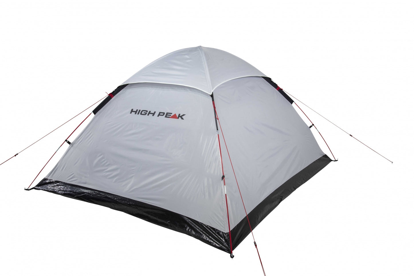 Mantle High Peak Monodome XL 4 Pearl (10311)