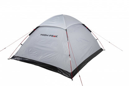 Mantle High Peak Monodome XL 4 Pearl (10311)