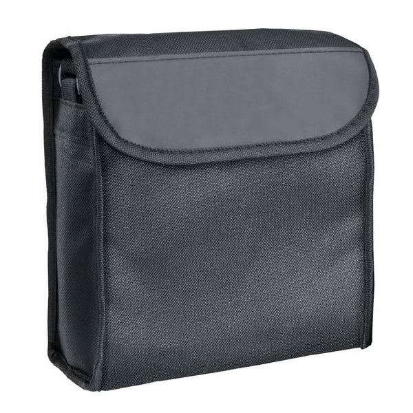 Binoculars National Geographic 10x50 (9056000)