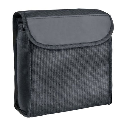 Binoculars National Geographic 10x50 (9056000)