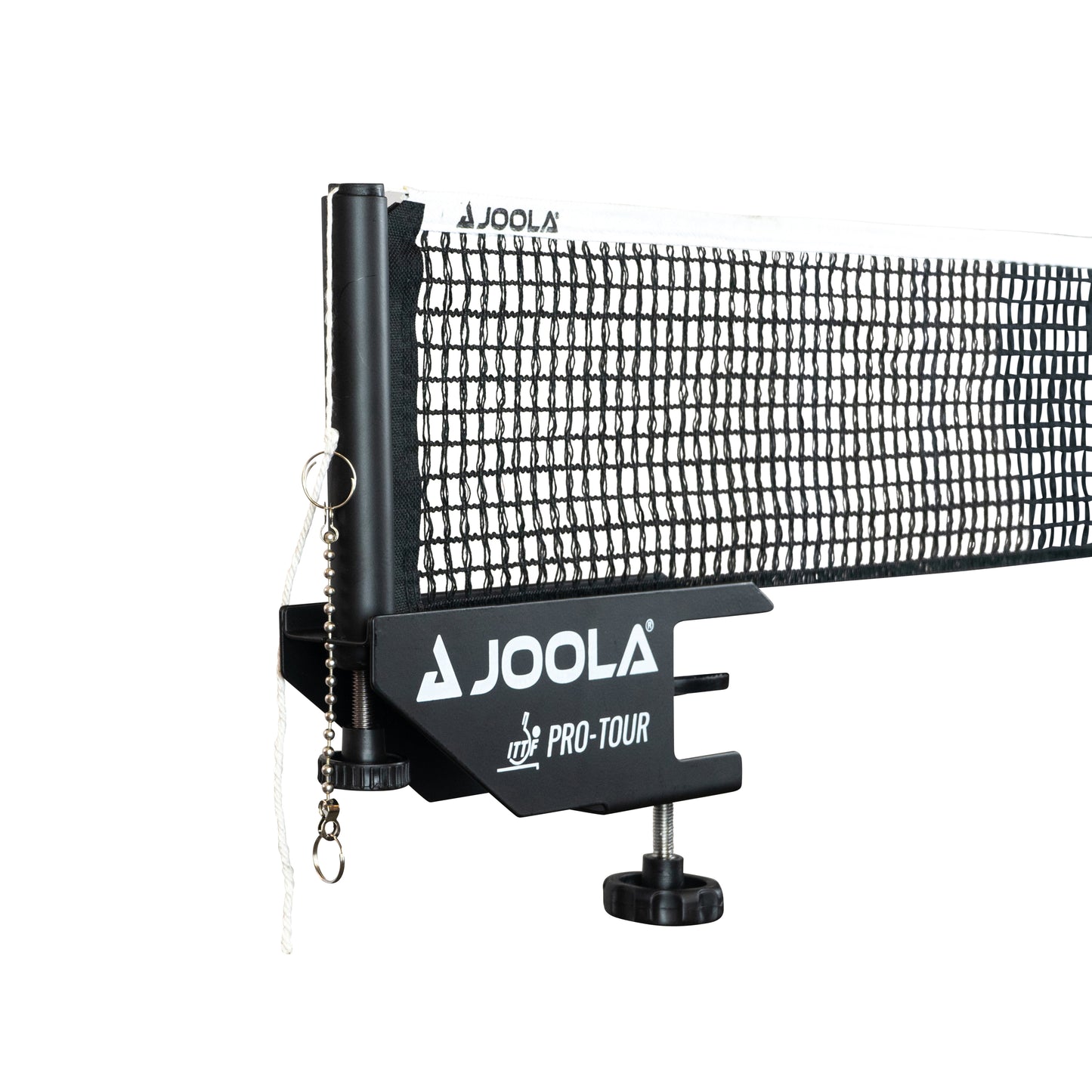 Table tennis net Joola Pro Tour ITTF (31036)